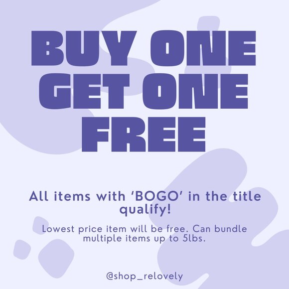 BOGO NWT OFFLINE OG Foldover High Waisted Super Flare Legging Washed Black XS - Picture 2 of 8